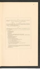 k.k. naturhistorisches Hofmuseum, Intendanzakten 1885-1896 (Hauer), Aktenzahl Z.18/1892, Seite 19